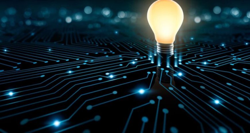 الصين وأميركا تبتلعان نصف كهرباء العالم.. ومصر تتقدم إلى قائمة أكبر 25 مستهلكاً للطاقة