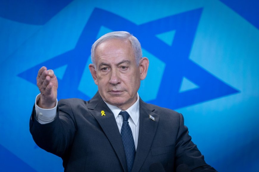 انتخابات تمهيدية أم لجنة توجيهية؟ الاجتماع الذي سيُحدد مستقبل حزب الليكود