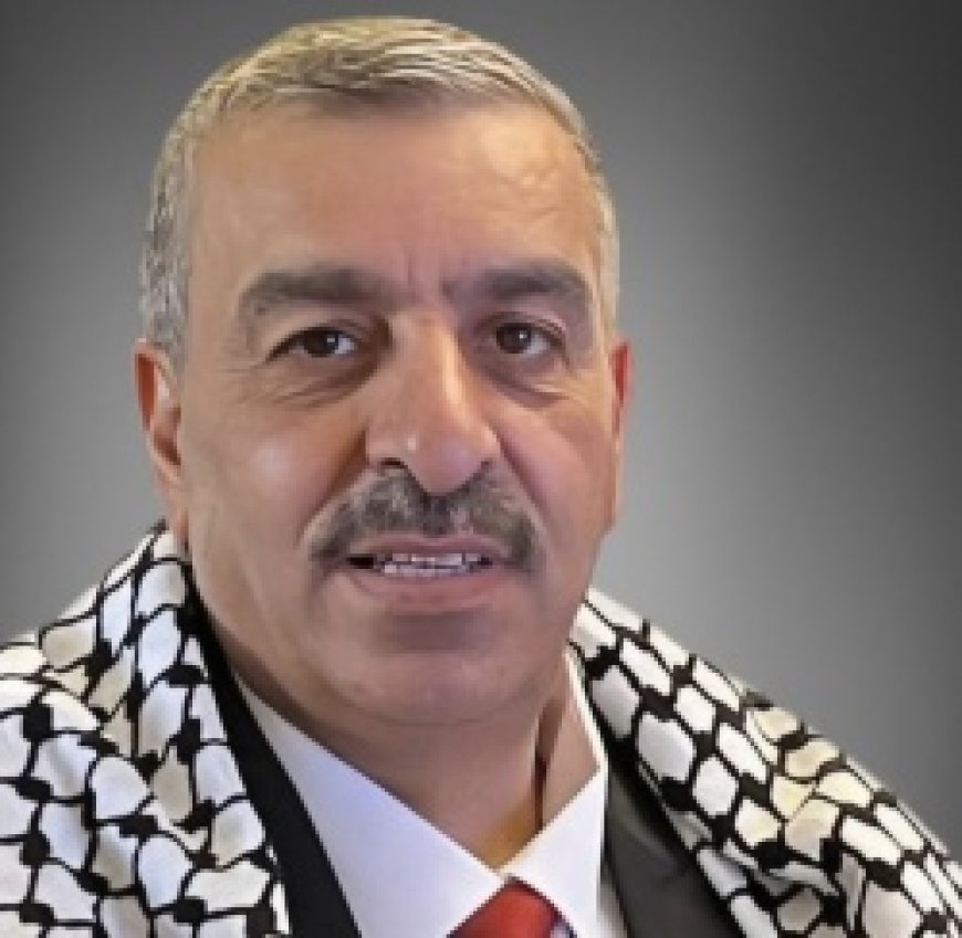 تجارة الشهادات على حساب الخريجين: تخصص صناعة الأسنان.. فائض في البطالة وعشوائية في القبول!