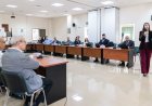 بورصة فلسطين ومعهد ماس يختتمان دورة تدريبية متخصصة في التحليل المالي وإدارة المحافظ الاستثمارية