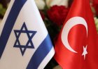 لماذا يصرخ نتنياهو أن “هناك ذئبا في تركيا سيفتك بإسرائيل”؟