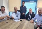 ترست ترعى وتؤمّن Food Expo 2026 في مدينة الخليل
