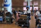 “معاريف”: 104 آلاف شخص غادروا “إسرائيل” بين عامي 2022 و2024