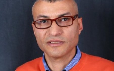 حين يضيق المكان وتتسع المأساة: غزة بين الاختناق الديمغرافي وإعادة تشكيل الوجود