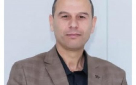 فخ الشيكل الزائد قراءة اقتصادية لأزمة التحويلات المالية بين فلسطين وإسرائيل في ظل اتفاقية باريس