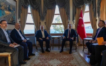 تلفزيون اسرائيل: حماس تعتمد استراتيجية كسب الوقت مع نتنياهو وتؤجل التنازلات
