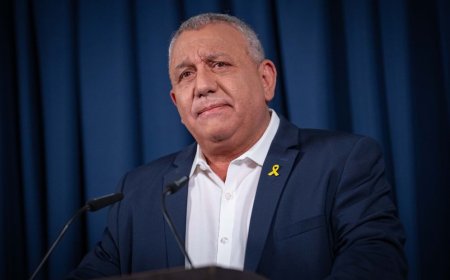 نتنياهو يتلقى ضربة قوية: ايزنكوت يحقق إنجازاً غير مسبوق