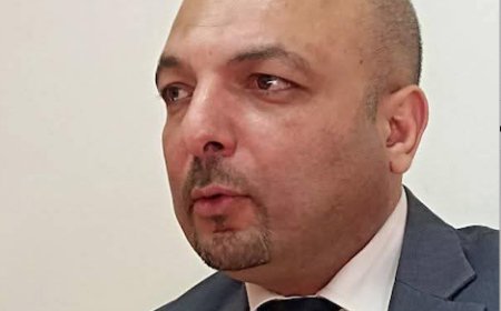 الضفة الغربية ليست هدية من واشنطن... بل ضرورة لمنع الانهيار.