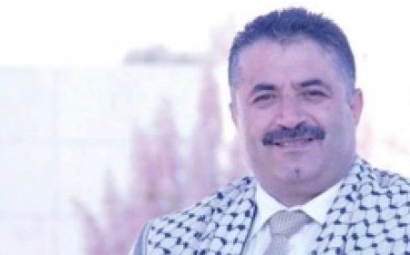 بيتونيا حكاية مدينة وهوية وطن