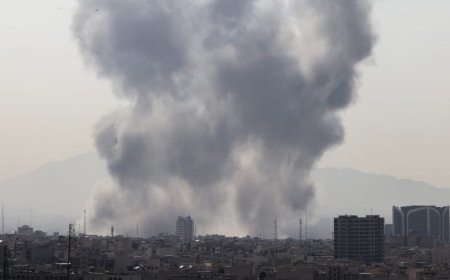 حرب الاستنزاف تتصاعد..هذا ما جرى في اجتماعات الحرس الثوري وامريكا
