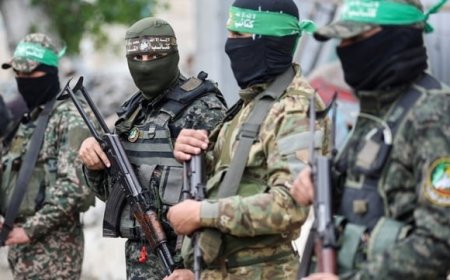 تقديرات الأمن الإسرائيلي: حماس تحتفظ بمعظم قوتها العسكرية رغم الحرب