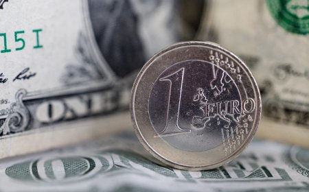 أميركا وأوروبا.. أيهما أفضل اقتصادياً؟
