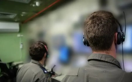 تقرير إسرائيلي: الاستخبارات توسع بنك أهداف إيران والجيش يستعد لاحتمال هجوم مباغت