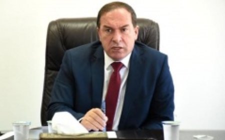بين سقوط نتنياهو والتحولات الأمريكية… هل تلوح فرصة جديدة للقضية الفلسطينية؟
