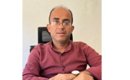 "نحيا ليحيا الوطن ... لأن الإنسان هو الوطن"