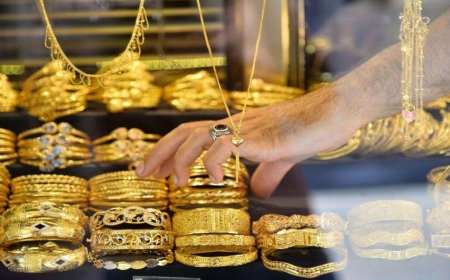 الذهب يقود صعود المعادن النفيسة.. والفضة تسجل أكبر المكاسب بأكثر من 4%