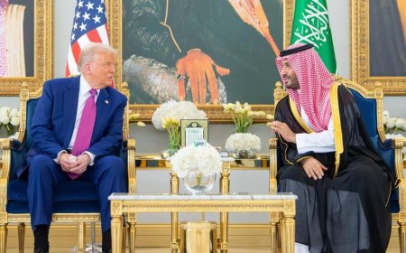 واشنطن تمضي في اتفاق نووي مدني مع السعودية دون اشتراط التطبيع مع إسرائيل