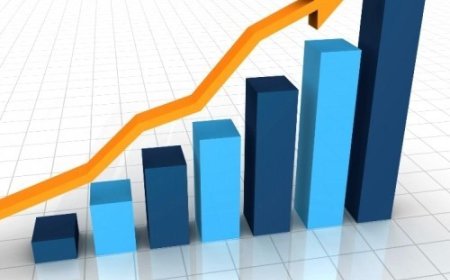 الإحصاء الفلسطيني: عجز الميزان التجاري يرتفع 15% خلال أيار 2026