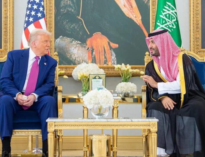 واشنطن تمضي في اتفاق نووي مدني مع السعودية دون اشتراط التطبيع مع إسرائيل