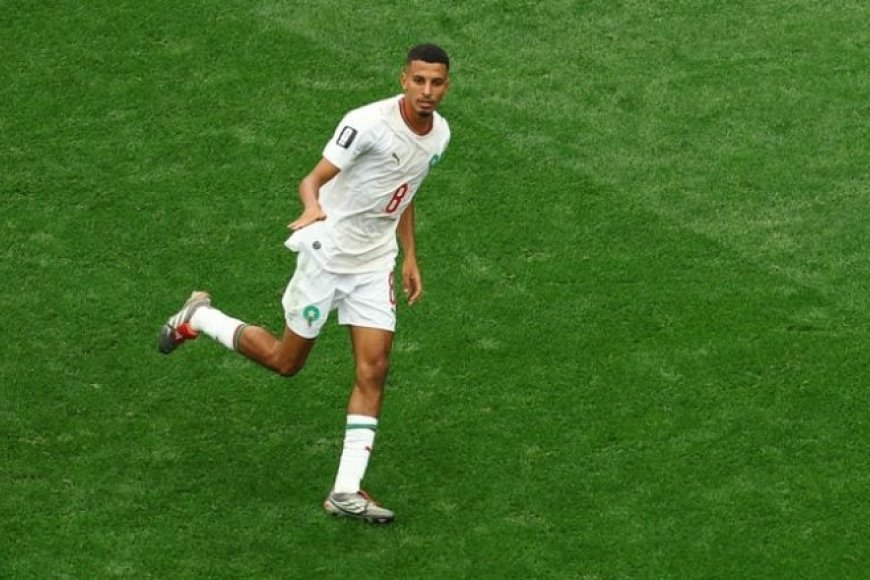 فيفا يشيد بتألق نجوم إفريقيا في مونديال 2026.. خمسة لاعبين عرب ضمن القائمة