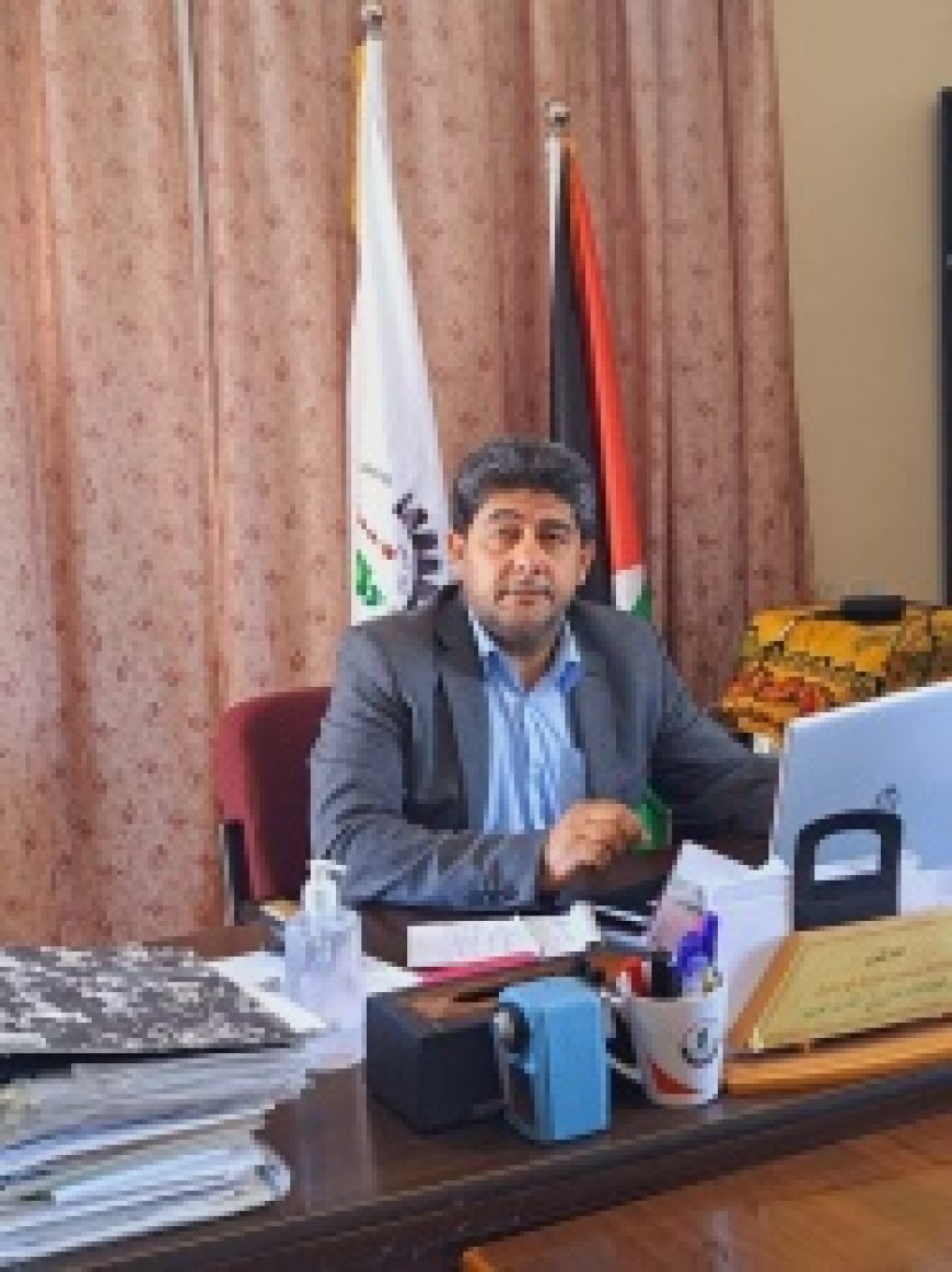 سوسيولوجيا الفرح المكلوم في قطاع غزة