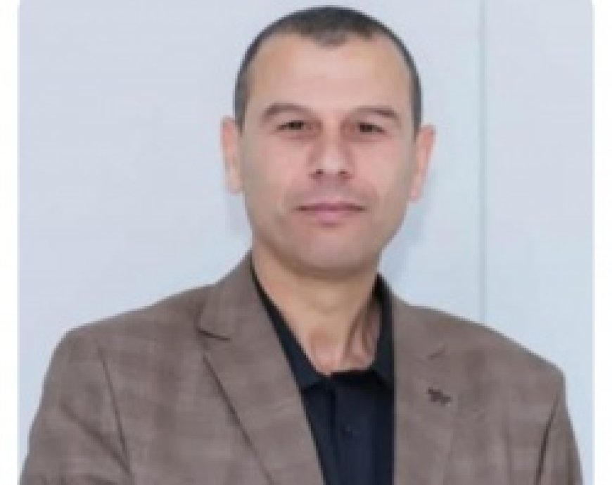 فخ الشيكل الزائد قراءة اقتصادية لأزمة التحويلات المالية بين فلسطين وإسرائيل في ظل اتفاقية باريس