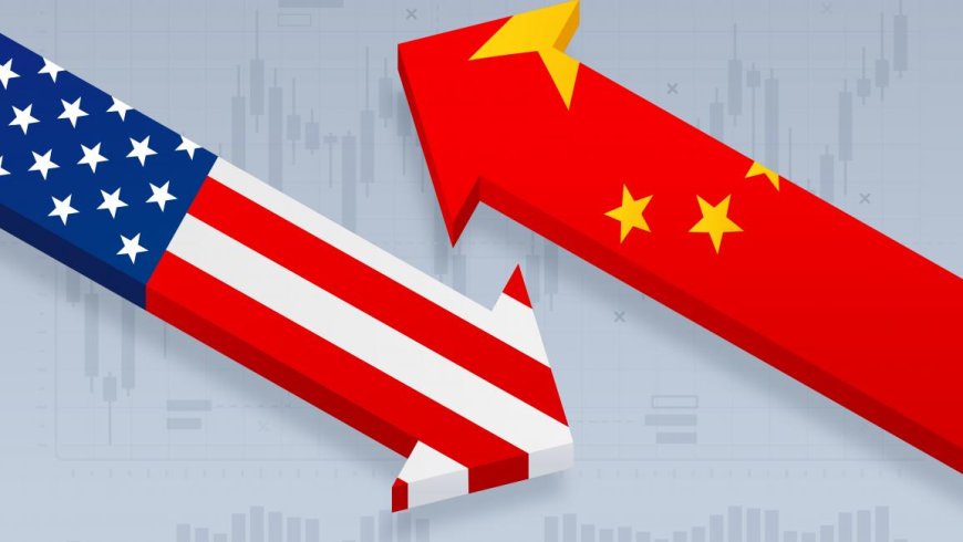 مستقبل مظلم ينتظر رقائق أوروبا.. والسبب صراع واشنطن وبكين