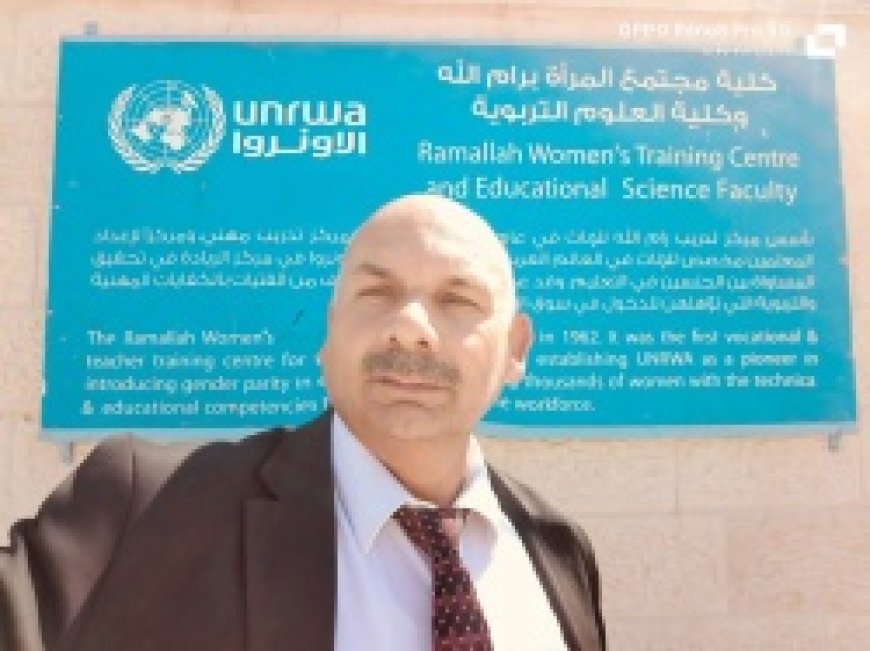 الضفة منطقة منكوبة ...إسرائيل تستبدل 200 ألف فلسطيني بعمال أجانب