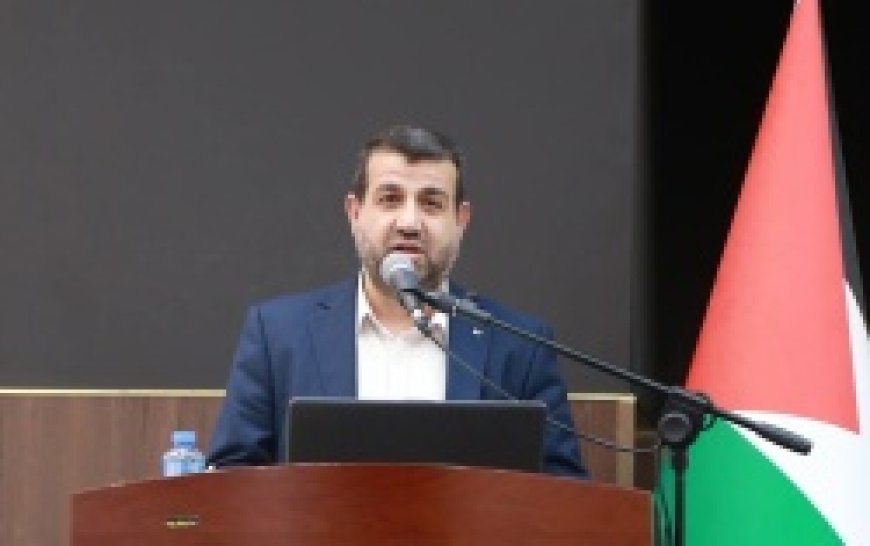 الحقوق لا تسقط بالتقادم