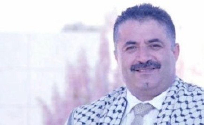 بيتونيا حكاية مدينة وهوية وطن