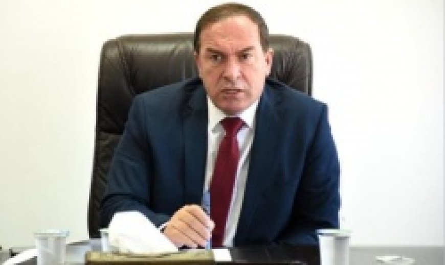 بين سقوط نتنياهو والتحولات الأمريكية… هل تلوح فرصة جديدة للقضية الفلسطينية؟