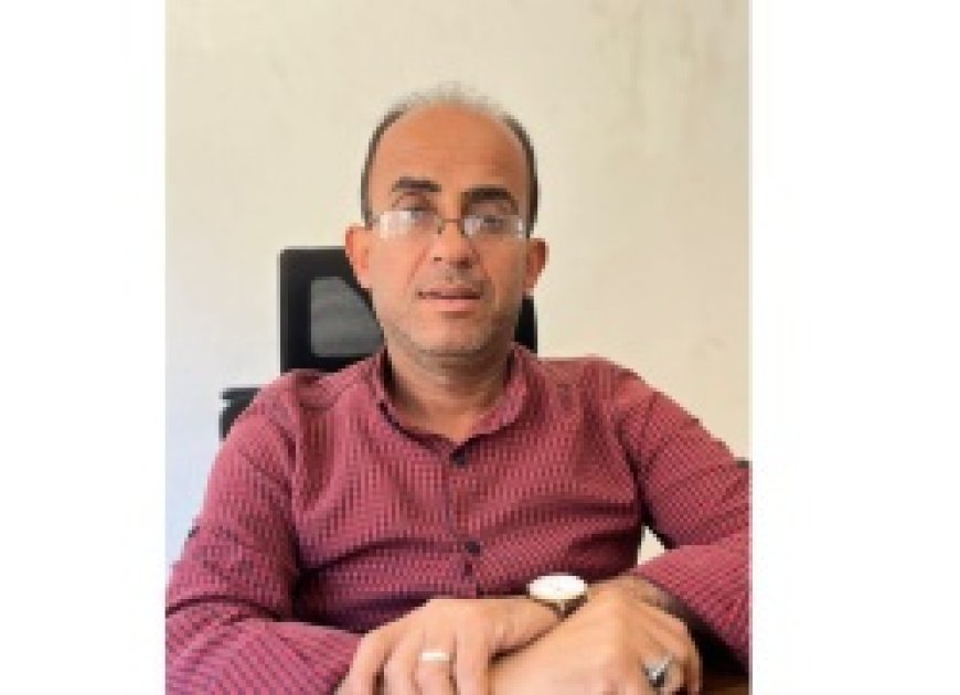 "نحيا ليحيا الوطن ... لأن الإنسان هو الوطن"