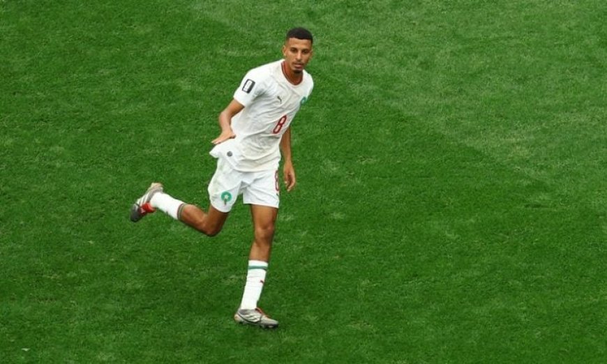فيفا يشيد بتألق نجوم إفريقيا في مونديال 2026.. خمسة لاعبين عرب ضمن القائمة