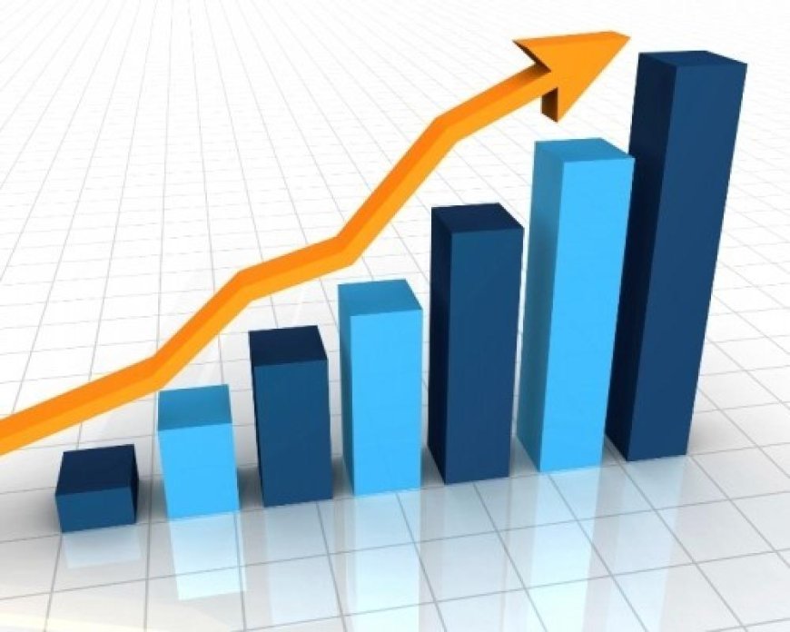 الإحصاء الفلسطيني: عجز الميزان التجاري يرتفع 15% خلال أيار 2026