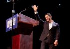 انتخابات 2026.. الكونغرس الأميركي أمام معركة تتجاوز صراع الجمهوريين والديمقراطيين