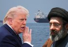 قبل الحرب.. تحذيرات لترامب من أن إقصاء خامنئي قد يعزز المتشددين في إيران