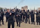 هآرتس: إسرائيل اعتمدت على مجموعات مسلحة في غزة ضمن مخطط لتهجير الفلسطينيين