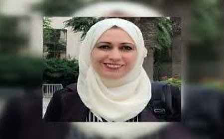 ما يجري يعكس إعادة تموضع توازن بين الضغوط العسكرية والمسار الدبلوماسي ضمن سياسة أمريكية تركز على إدارة الأزمات أكثر من حسمها