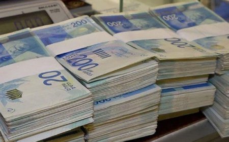 سلطة النقد: موافقة إسرائيلية على ترحيل 4.5 مليار شيكل من الفائض النقدي لدى المصارف الفلسطينية