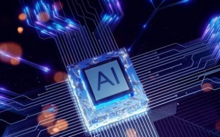 استثمارات الذكاء الاصطناعي تدفع التزامات عمالقة التكنولوجيا إلى أكثر من تريليون دولار
