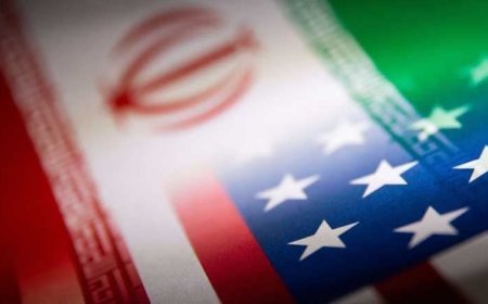 طهران تربط إعادة فتح مضيق هرمز بتغيير واشنطن سياستها تجاه إيران