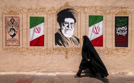 تغييرات جديدة في الدائرة العليا بإيران.. محسن رضائي أميناً للأمن القومي وذو القدر مستشاراً لخامنئي