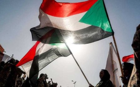 معارك متصاعدة في السودان.. الجيش يعلن صد هجوم من إثيوبيا والنزوح يتسع في دارفور
