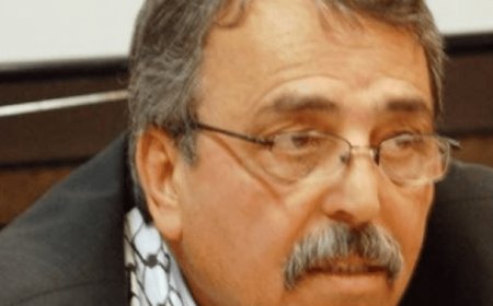 مطالب الغرب للسلطة الفلسطينية بالإصلاح والانتخابات.. استحقاق وطني أم شرط سياسي؟