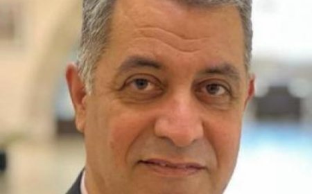 الدولة أم المنظمة ... والفعل المفقود