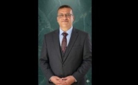 قراءة قانونية في تعديلات قانون الانتخابات الفلسطيني: مرونة إجرائية أم تضييق للمشاركة السياسية؟