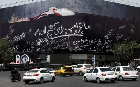 إيران: لا قرار بشأن استئناف المحادثات مع واشنطن.. ومضيق هرمز "سيبقى إيرانياً"