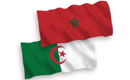 قدم.. الجزائر تحصد برونزية أمم إفريقيا للسيدات على حساب المغرب