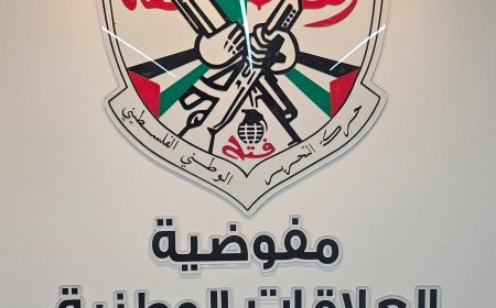 الزبيدي يجتمع باللجنة التحضيرية لمساندة ودعم المزارع الفلسطيني في موسم قطف الزيتون