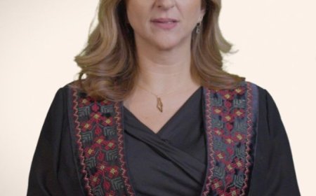 من سياسة الغموض إلى فرض السيادة: تحولات المشروع الاستيطاني في الضفة الغربية